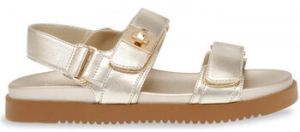 Sandále Steve Madden  Mona sandal