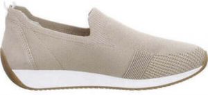 Slip-on Ara  Lissabon