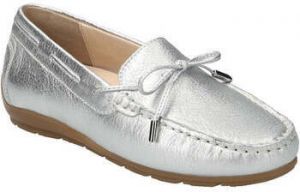 Slip-on Ara  Alabama