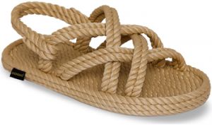 Sandále Bohonomad  BODRUM SANDALS