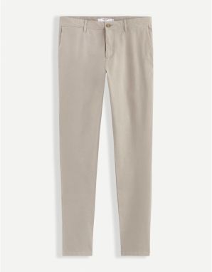 Celio Pants Tocharles - Men's