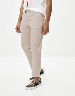 Celio Pants Nolint chino - Men