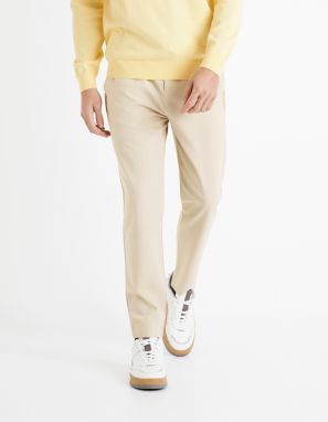 Celio Trousers 24H Dosmart - Men