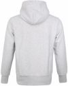 Champion Hooded Sweatshirt galéria