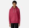 Champion Hooded Sweatshirt galéria