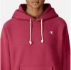 Champion Hooded Sweatshirt galéria