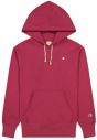 Champion Hooded Sweatshirt galéria