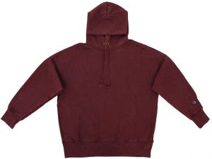 Champion Reverse Weave Crewneck Hoodie