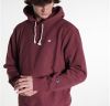 Champion Reverse Weave Hooded Sweatshirt galéria