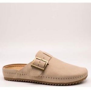 Sandále Clarks  -