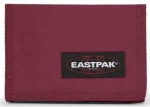 Peňaženky Eastpak  -