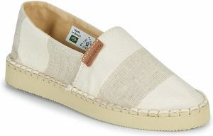 Espadrilky Havaianas  ESPADRILLE CLASSIC FLATFORM ECO