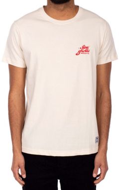 IrieDaily Spa Ghetti Tee