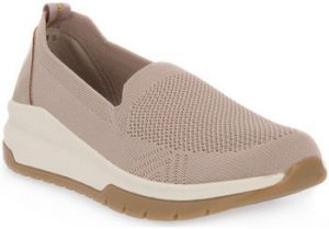 Balerínky/Babies Jana  400SOFT LINE BEIGE