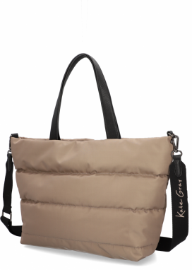 Kate Gray kabelka Shopper