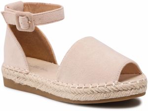 Espadrilky NELLI BLU