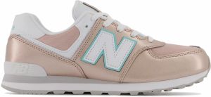 New Balance GC574LE1