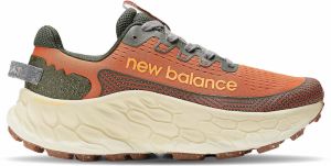 New Balance Fresh Foam X More Trail v3 MTMORCO3