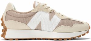 New Balance MS327MT