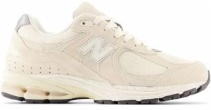 New Balance M2002RCC