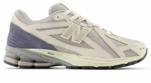 New Balance M1906FH