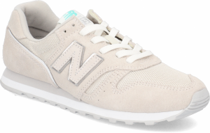 New Balance WL373