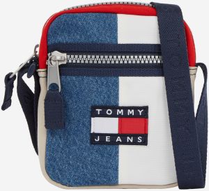 Cross body bag Tommy Jeans 