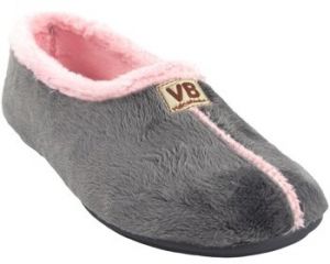 Univerzálna športová obuv Vulca-bicha  Ir por casa señora  4306 gris