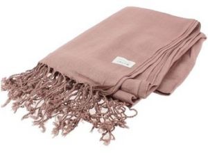 Šále/Štóle/Šatky Divers  PASHMINA