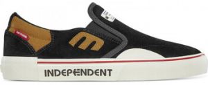 Skate obuv Etnies  Marana slip x indy