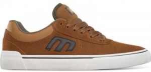 Skate obuv Etnies  Joslin vulc