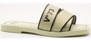 Sandále Valentino Handbags  -