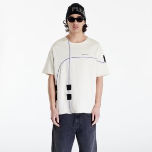 A-COLD-WALL* Intersect T-Shirt Bone