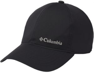 Šiltovky Columbia  Silver Ridge III Ball Cap