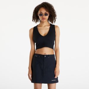 Converse x Martine Ali Tank Top Black