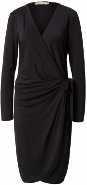Peppercorn Šaty 'Lana'  čierna