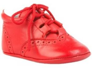 Detské papuče Angelitos  20782-15