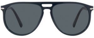 Slnečné okuliare Persol  Occhiali da Sole  PO3311S 1186R5