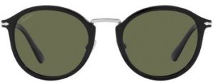 Slnečné okuliare Persol  Occhiali da Sole  PO3309S 95/58 Polarizzati