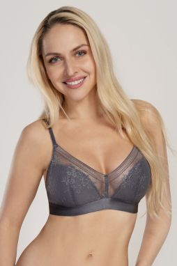 Podprsenka Botanical Lace Bralette