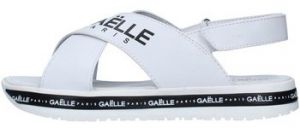Sandále GaËlle Paris  G-821