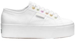 Módne tenisky Superga  S51125W