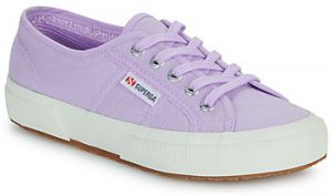 Nízke tenisky Superga  2750 COTON