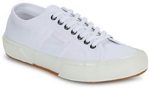 Nízke tenisky Superga  2750 OG