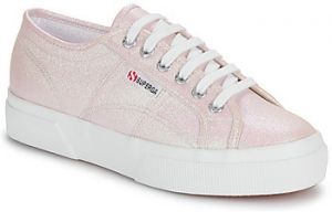 Nízke tenisky Superga  2740 LAME