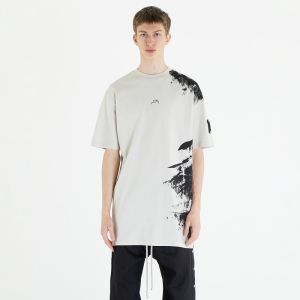 A-COLD-WALL* Brushstroke T-Shirt Bone