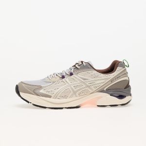 Asics x Wood Wood Gt-2160 Cream/ Oatmeal