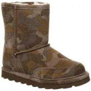 Čižmy Bearpaw  25900-20