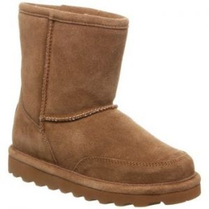 Čižmy Bearpaw  25907-20