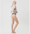 Bjorn Borg Core Thong 2-pack galéria